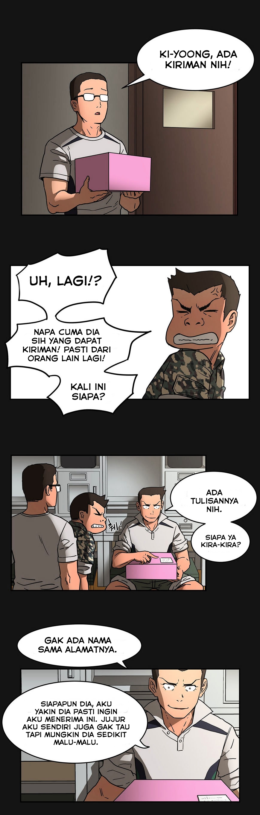 image-komik-refrain-love-chapter-11-17/24