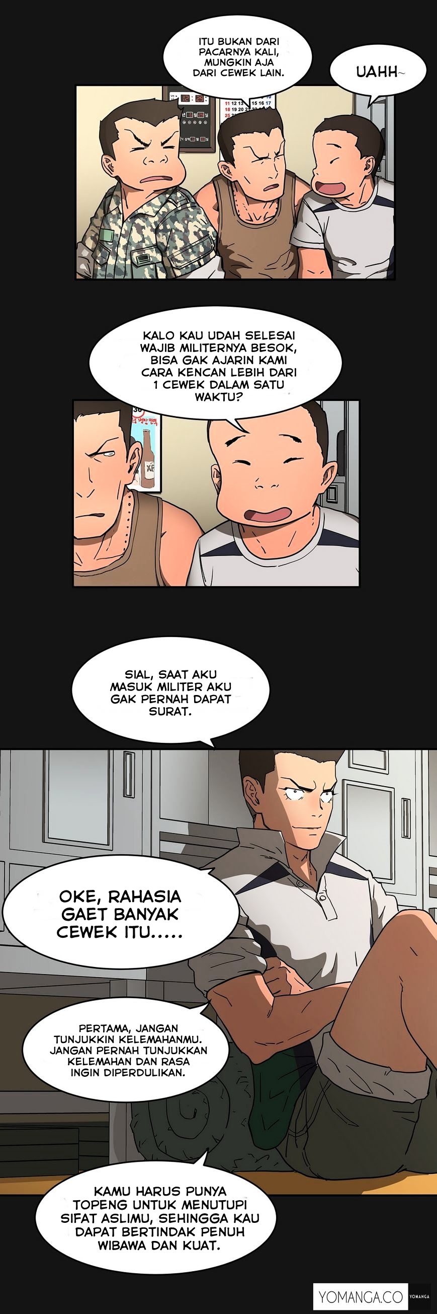 image-komik-refrain-love-chapter-11-18/24