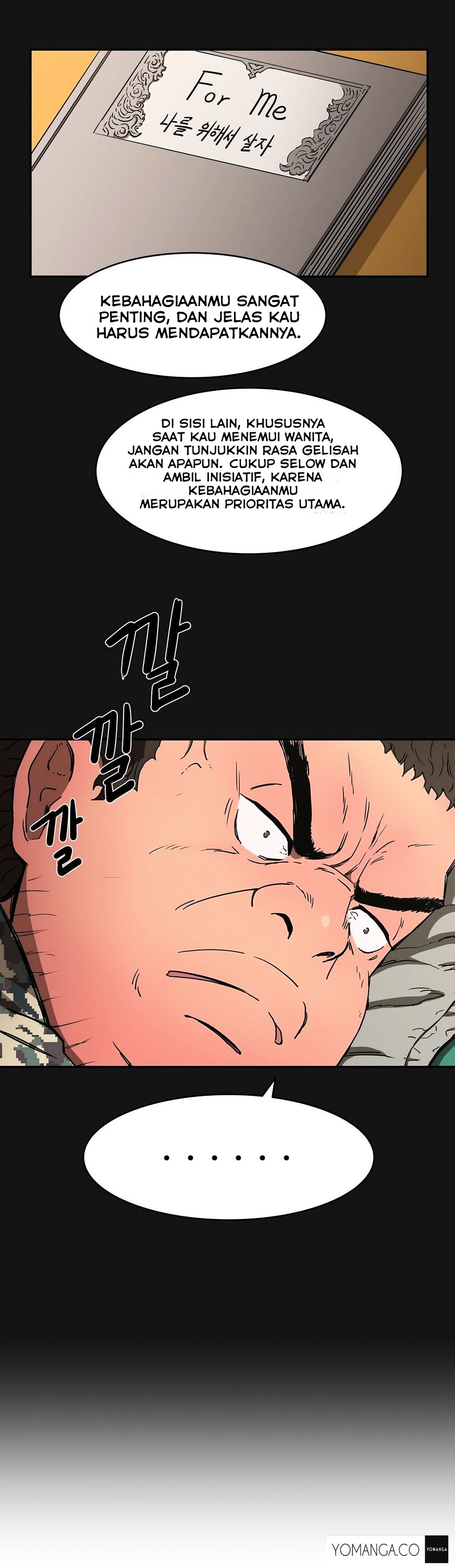 image-komik-refrain-love-chapter-11-19/24