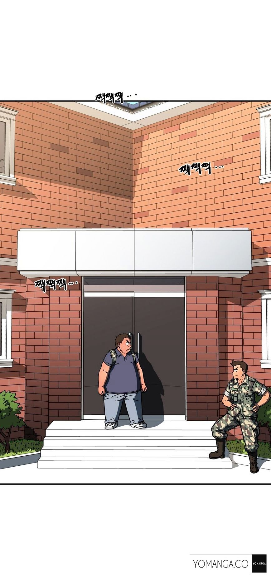 image-komik-refrain-love-chapter-14-0/39