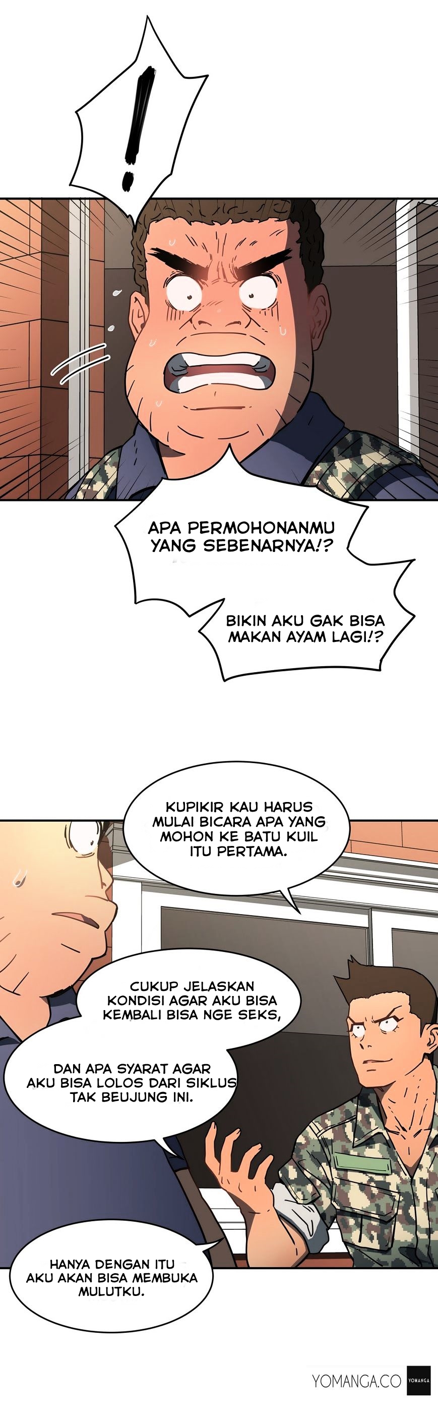 image-komik-refrain-love-chapter-14-3/39