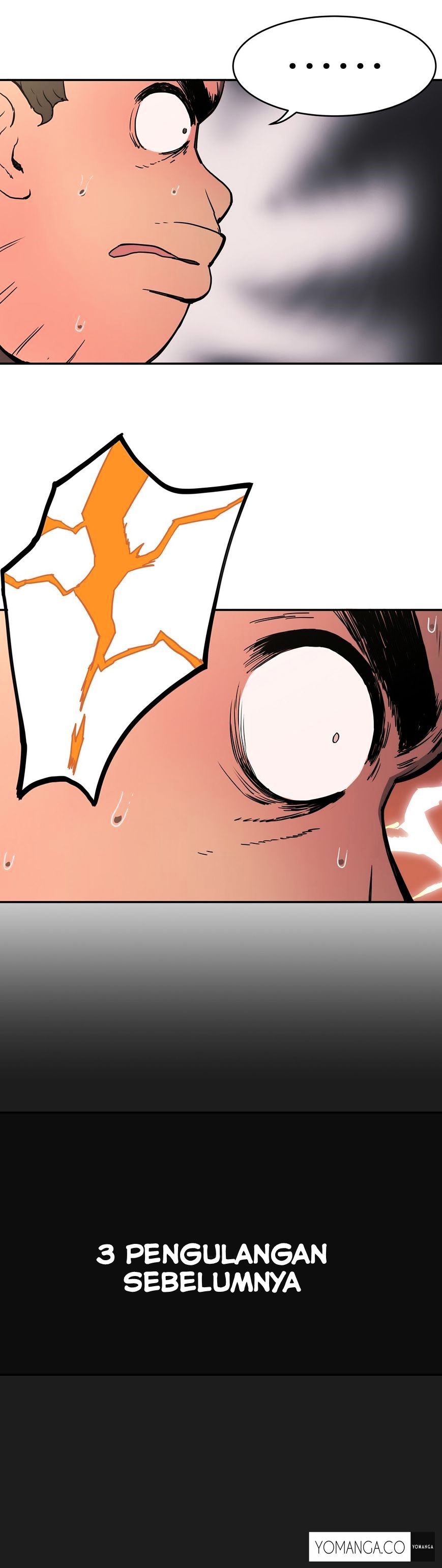 image-komik-refrain-love-chapter-14-4/39