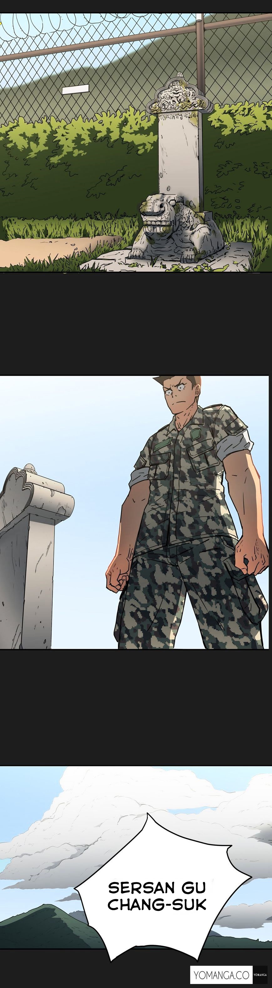 image-komik-refrain-love-chapter-14-5/39