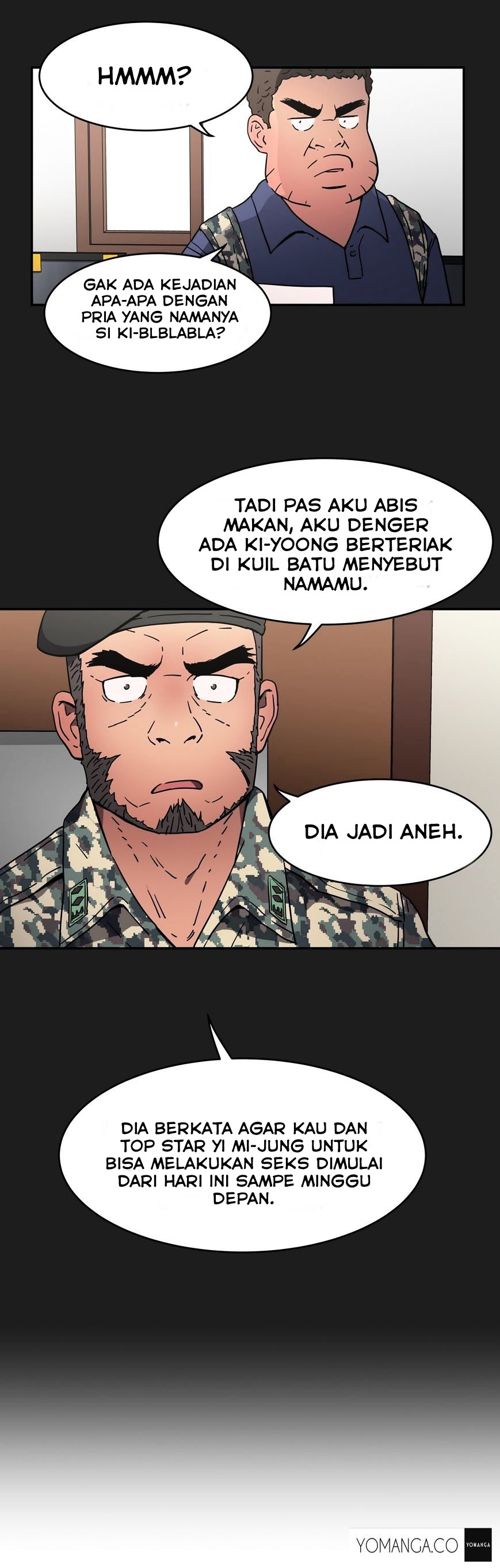 image-komik-refrain-love-chapter-14-9/39