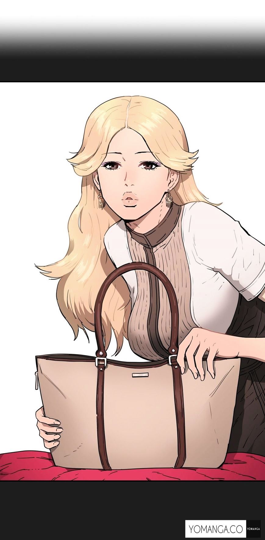 image-komik-refrain-love-chapter-14-11/39