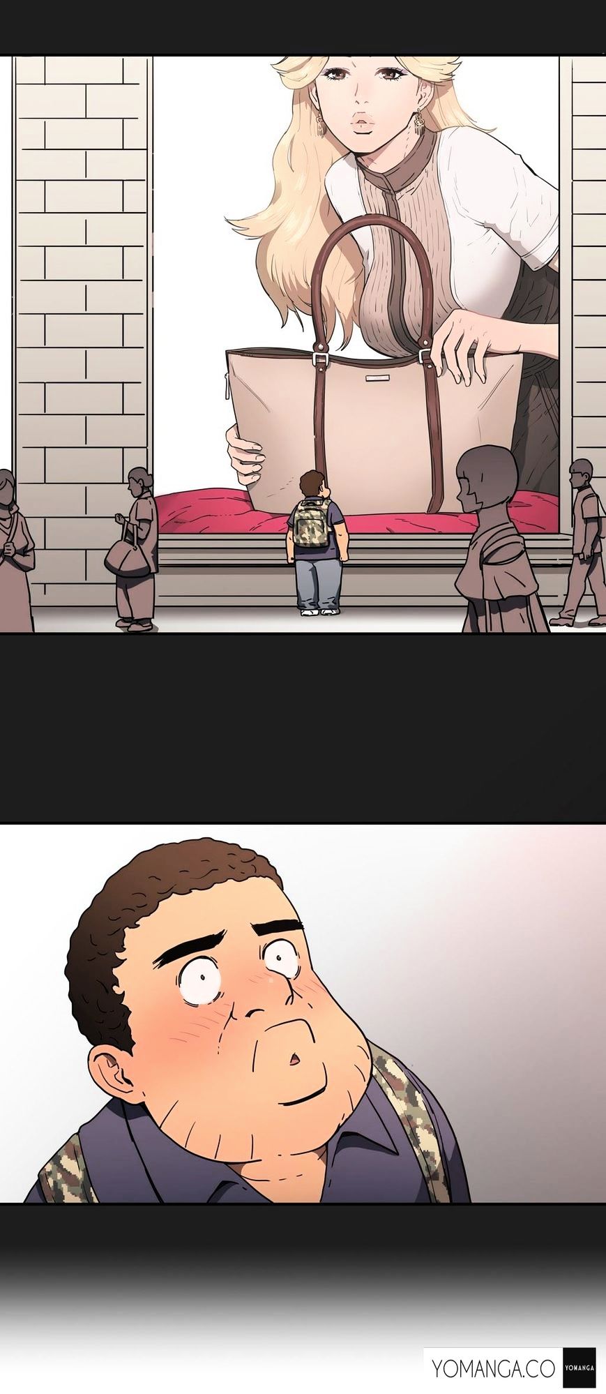 image-komik-refrain-love-chapter-14-12/39