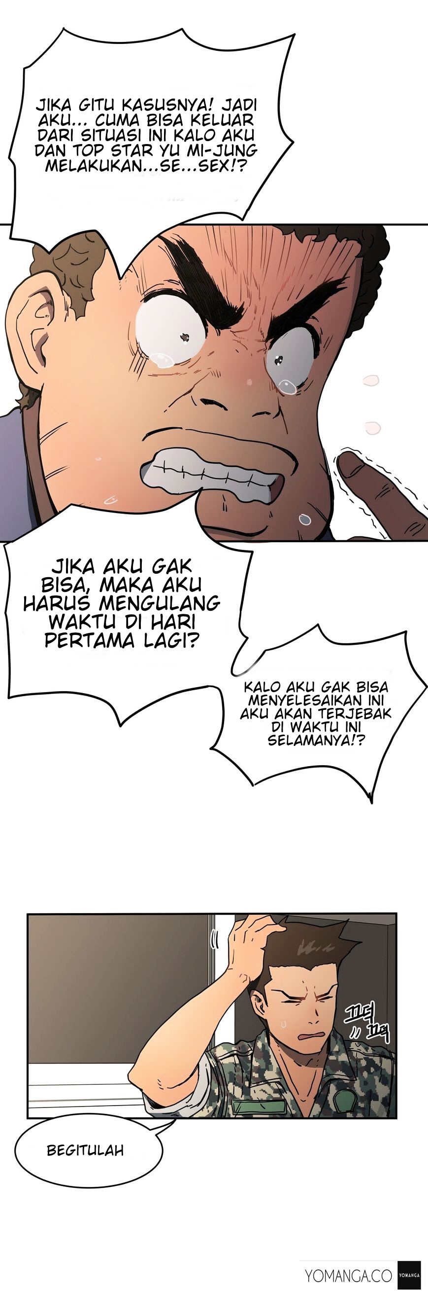 image-komik-refrain-love-chapter-14-13/39
