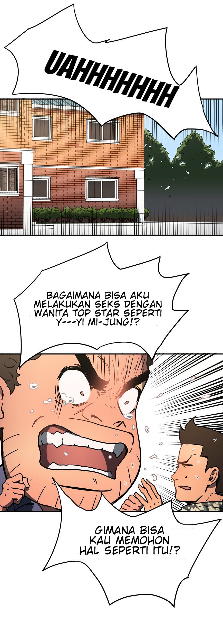 image-komik-refrain-love-chapter-14-14/39