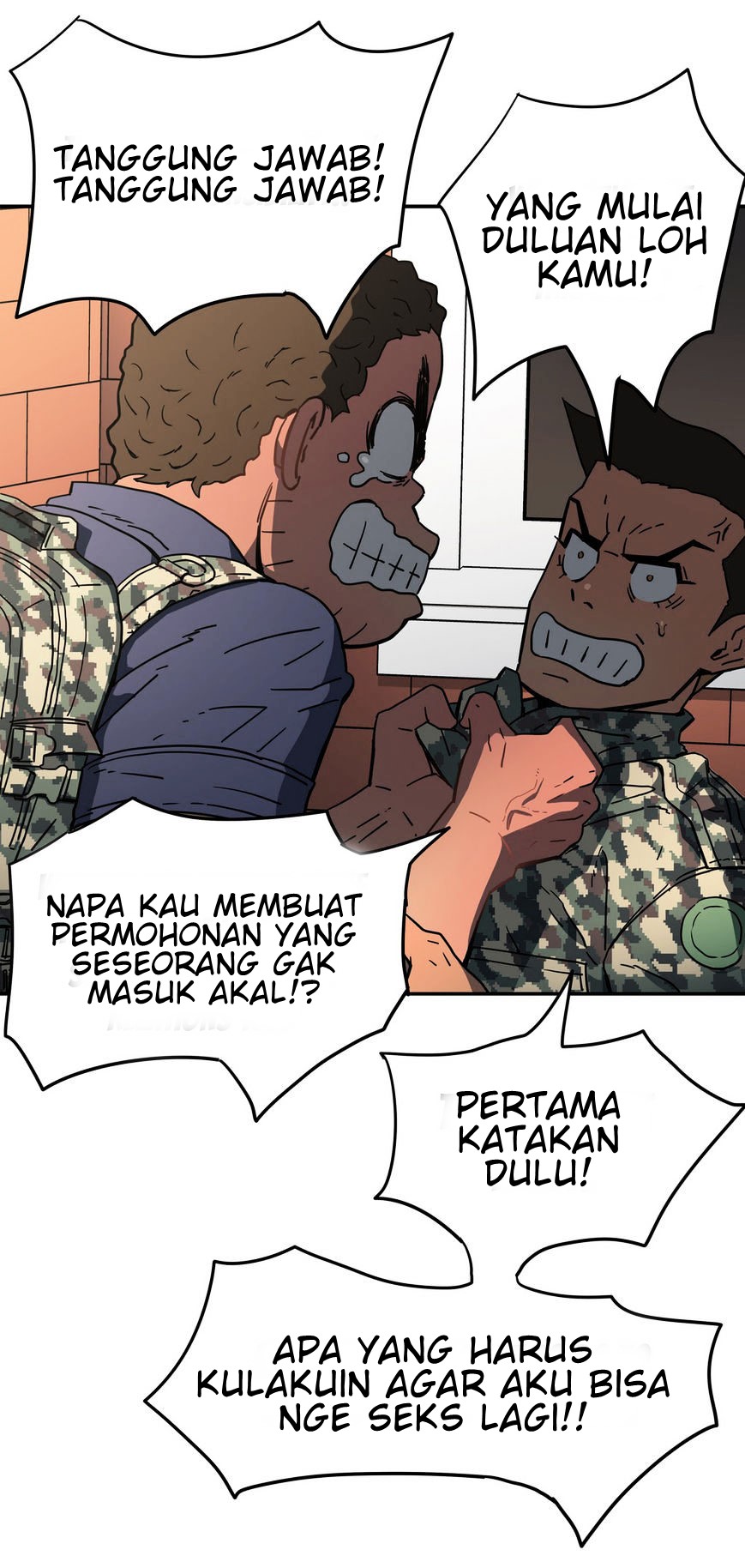 image-komik-refrain-love-chapter-14-15/39