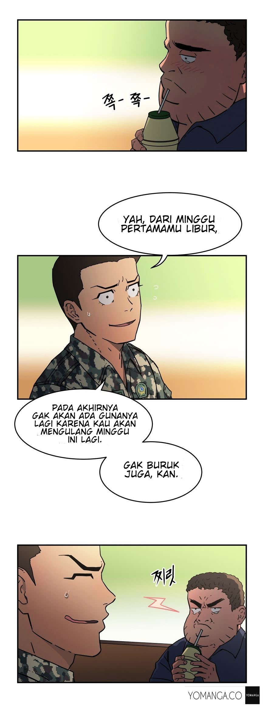 image-komik-refrain-love-chapter-14-17/39