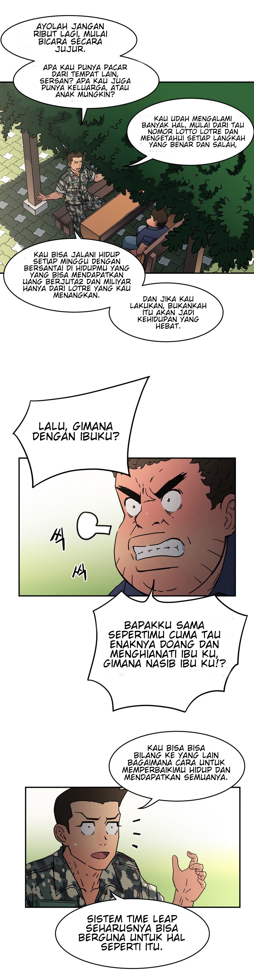 image-komik-refrain-love-chapter-14-18/39