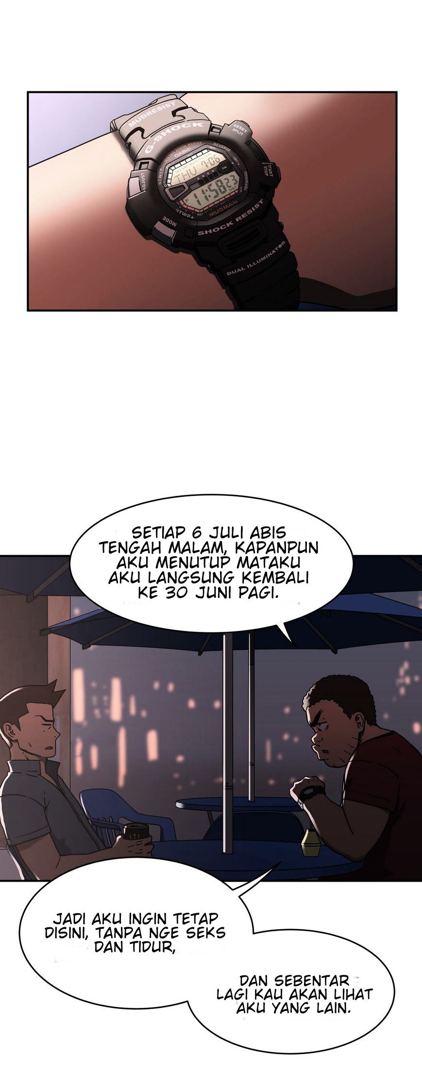 image-komik-refrain-love-chapter-14-21/39