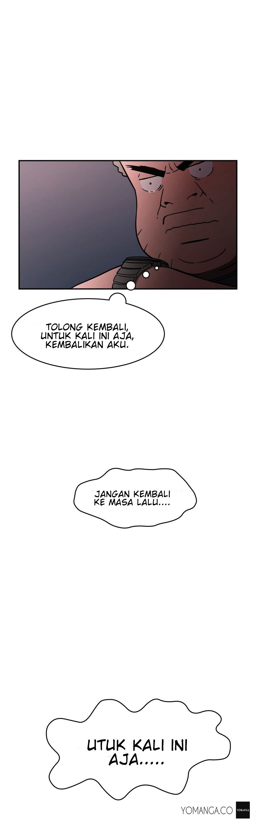 image-komik-refrain-love-chapter-14-23/39