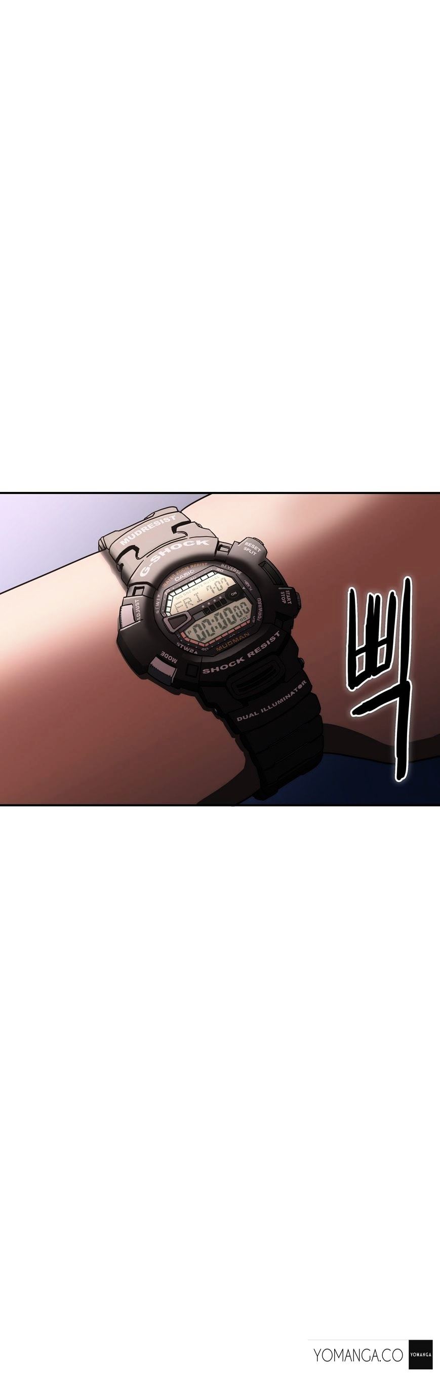 image-komik-refrain-love-chapter-14-24/39