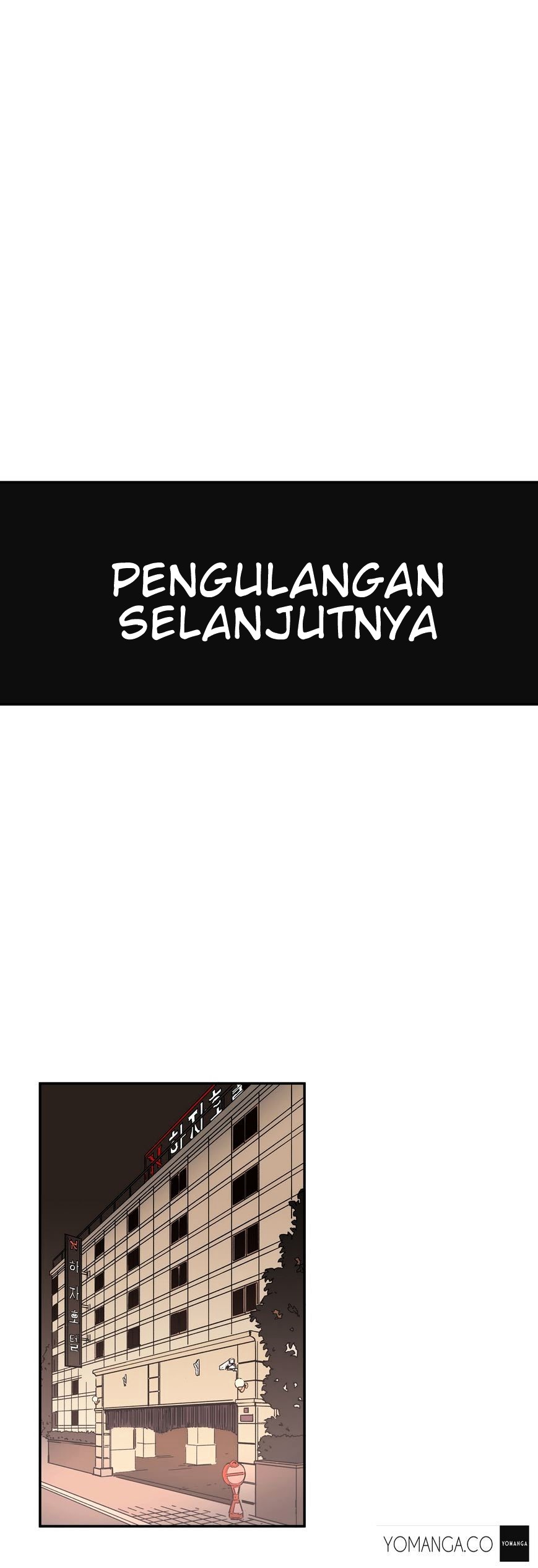 image-komik-refrain-love-chapter-14-25/39