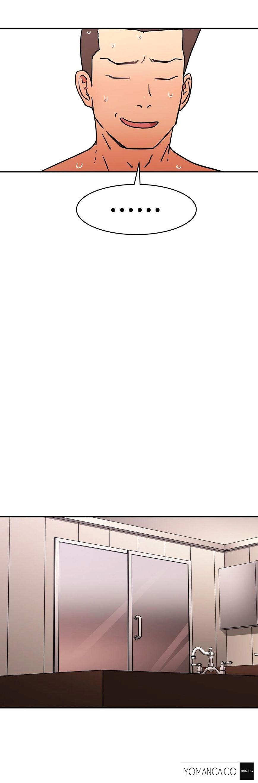 image-komik-refrain-love-chapter-14-33/39