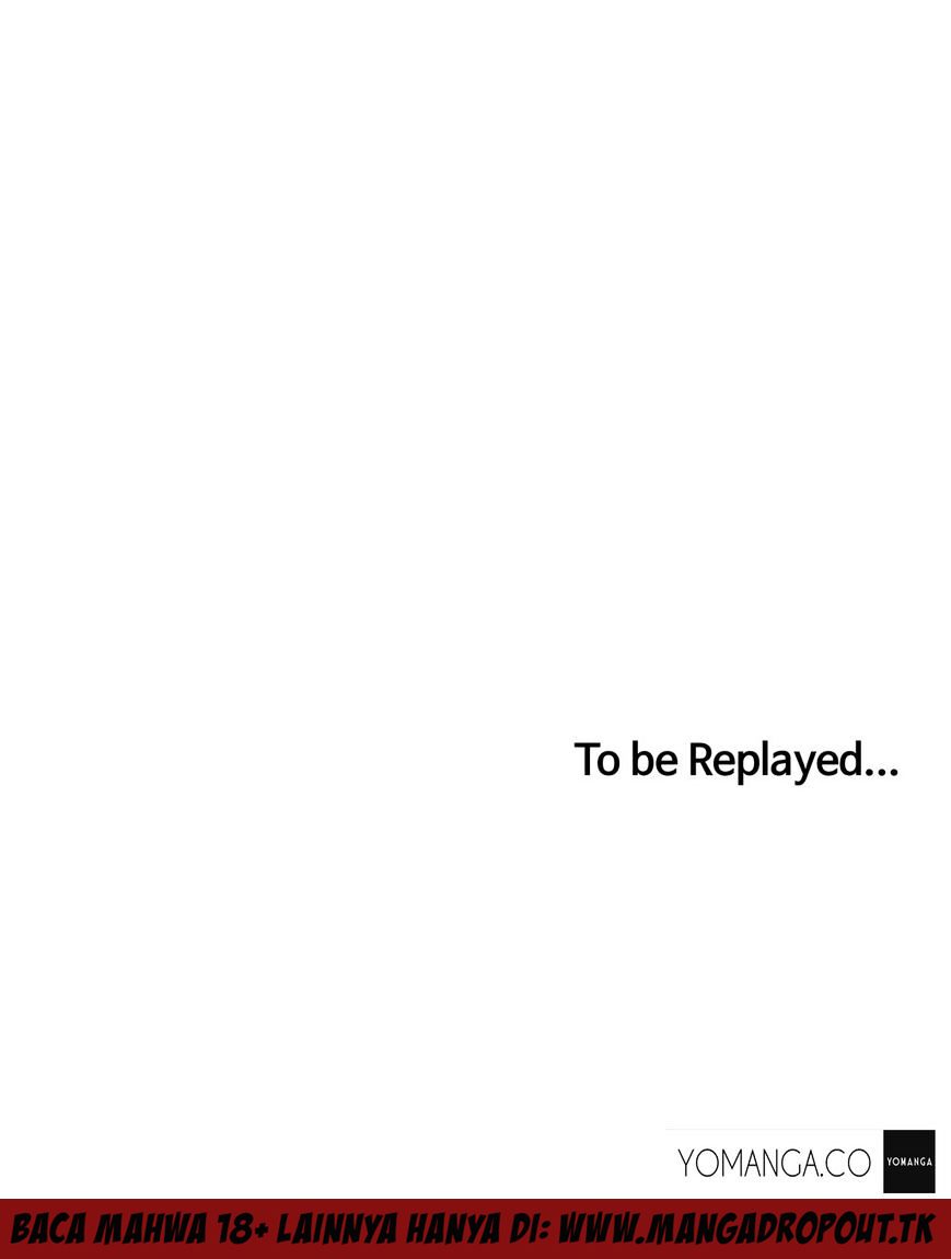 image-komik-refrain-love-chapter-14-38/39