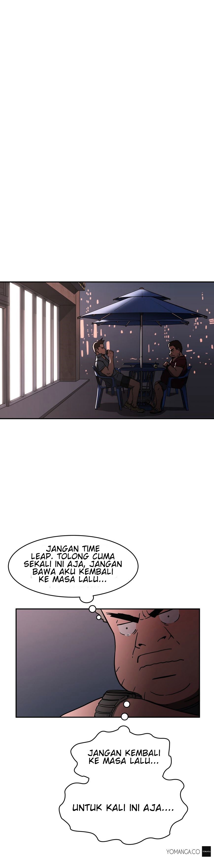 image-komik-refrain-love-chapter-15-0/50