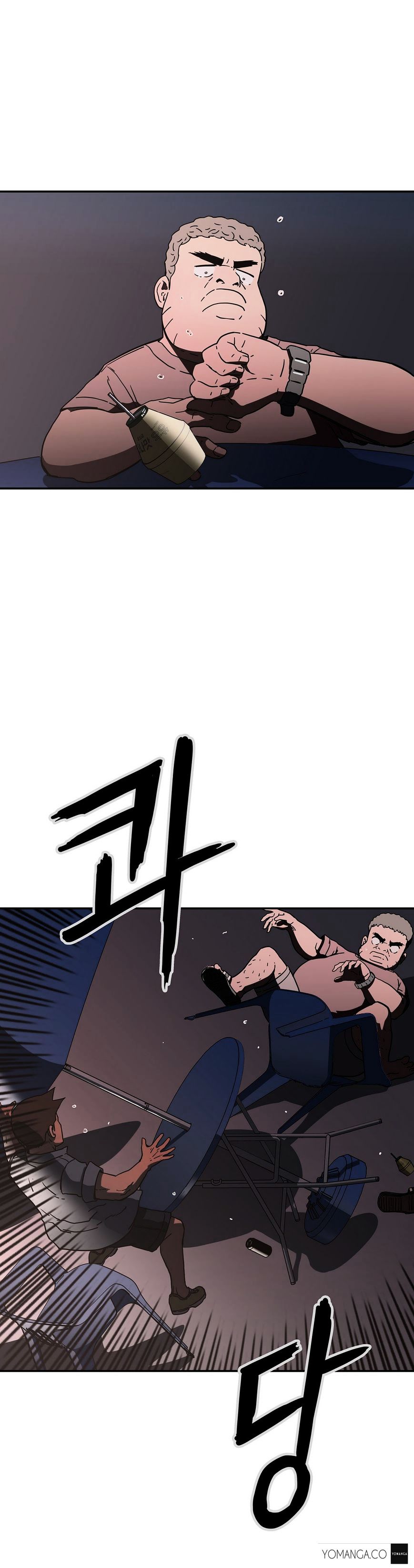 image-komik-refrain-love-chapter-15-4/50