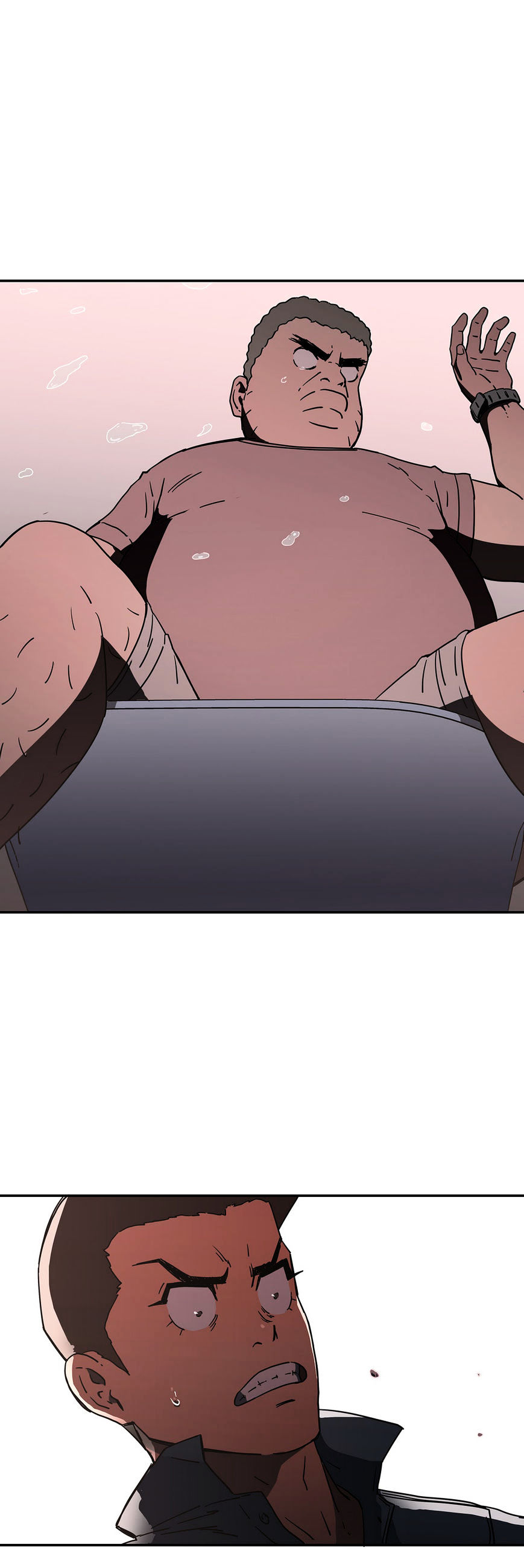 image-komik-refrain-love-chapter-15-5/50