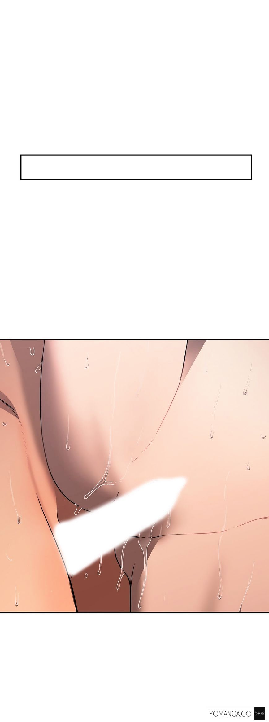 image-komik-refrain-love-chapter-15-6/50