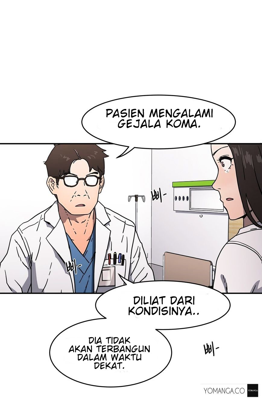 image-komik-refrain-love-chapter-15-13/50