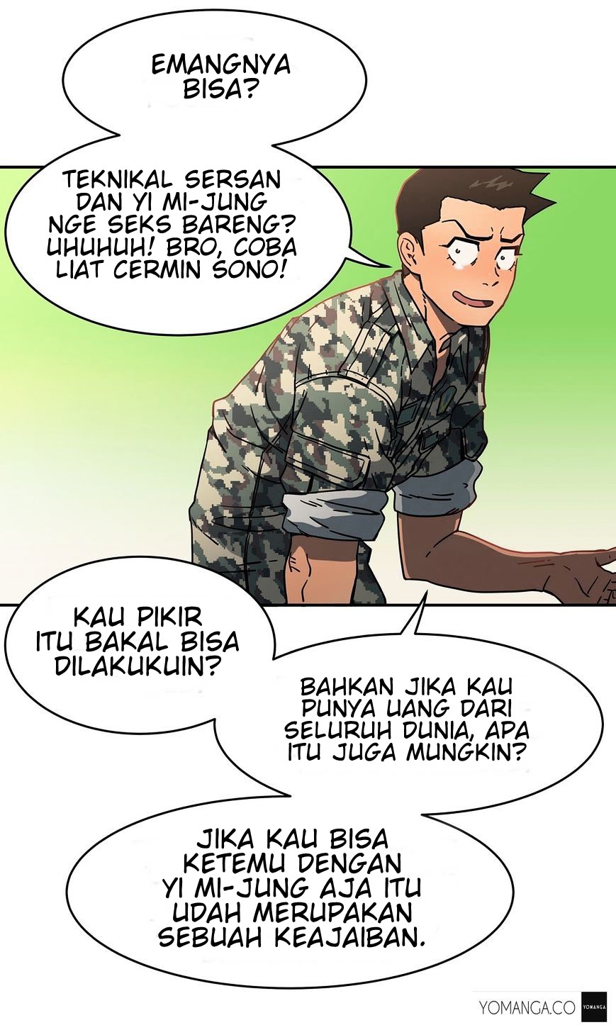 image-komik-refrain-love-chapter-15-21/50