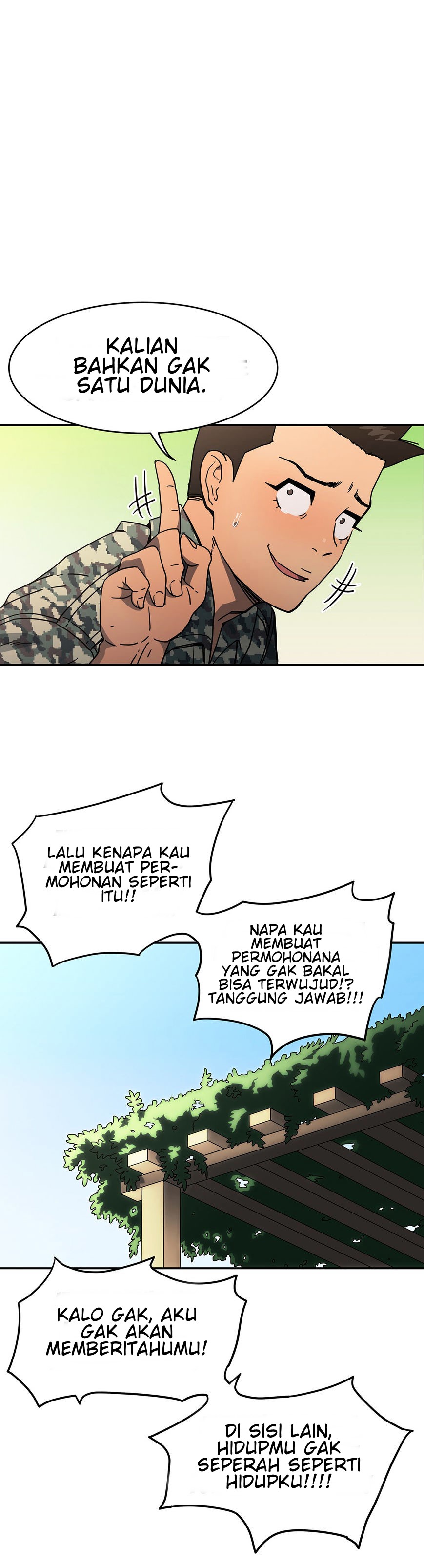 image-komik-refrain-love-chapter-15-24/50