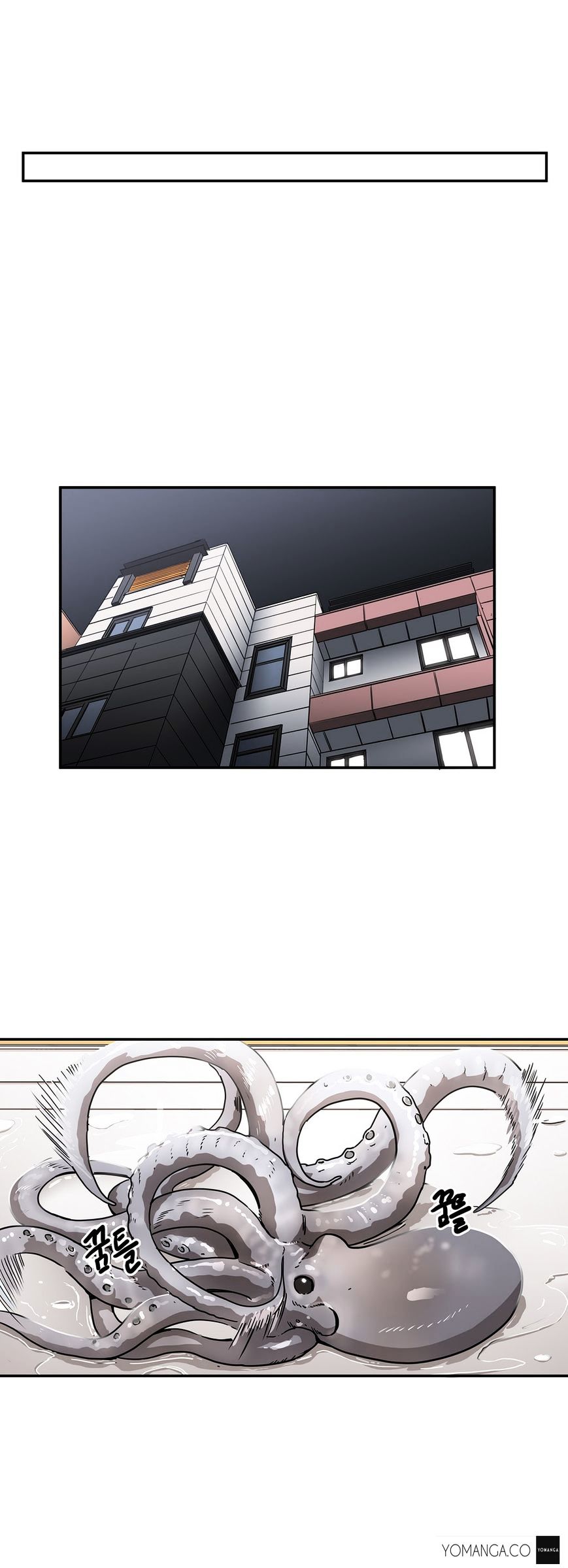 image-komik-refrain-love-chapter-15-28/50