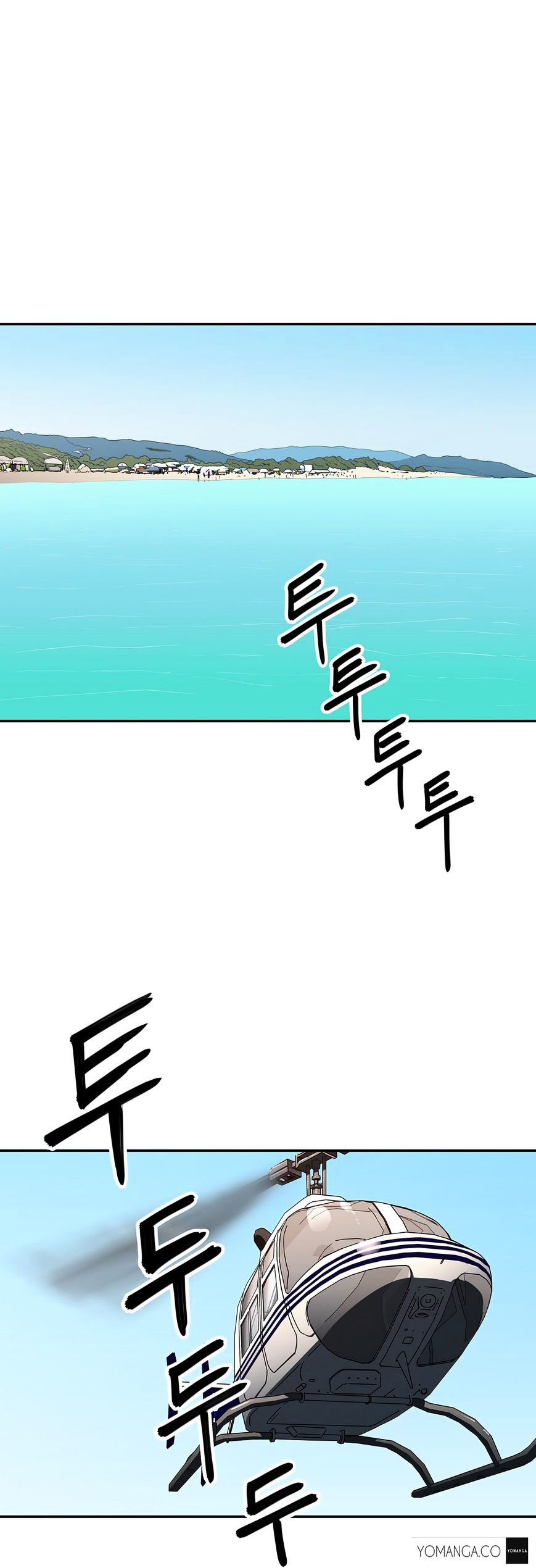 image-komik-refrain-love-chapter-15-33/50