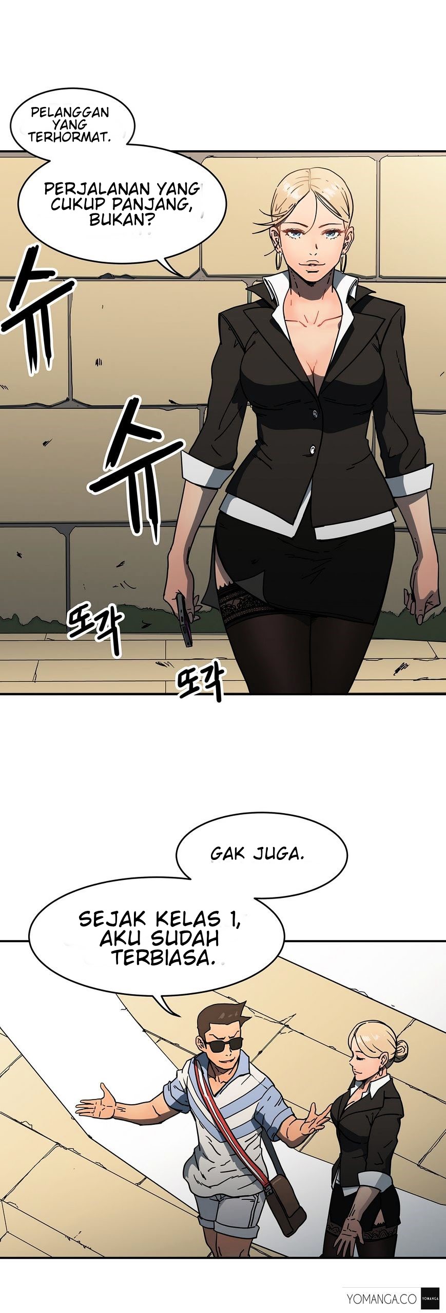 image-komik-refrain-love-chapter-15-35/50