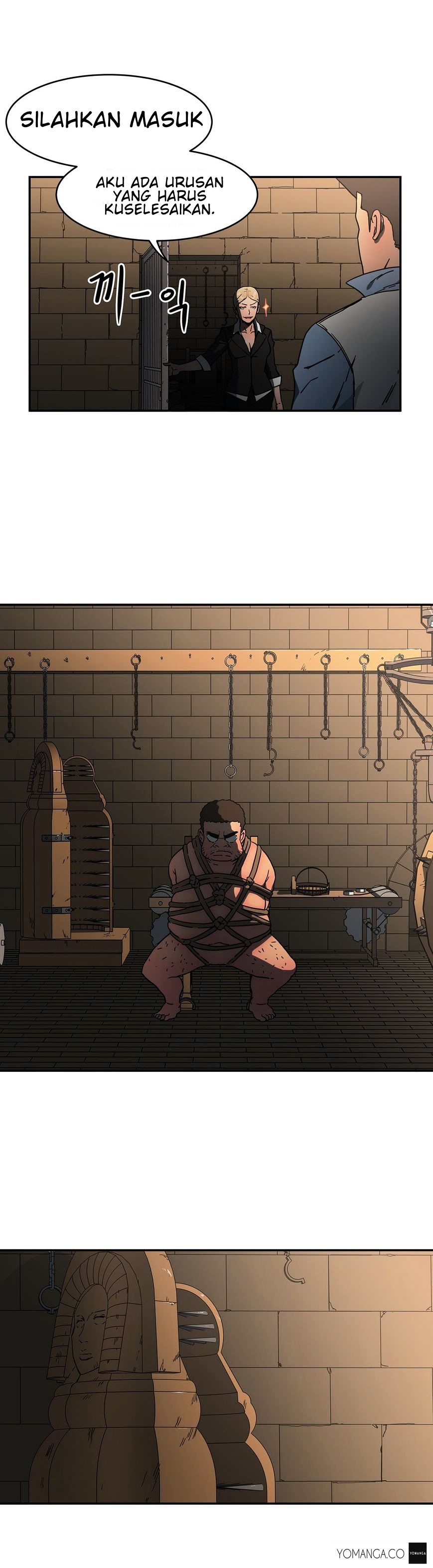 image-komik-refrain-love-chapter-15-38/50