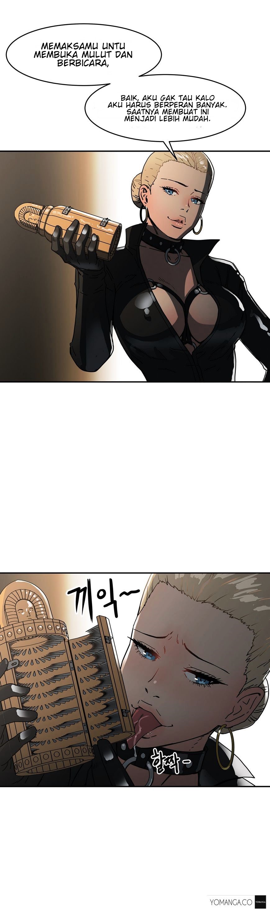 image-komik-refrain-love-chapter-15-44/50