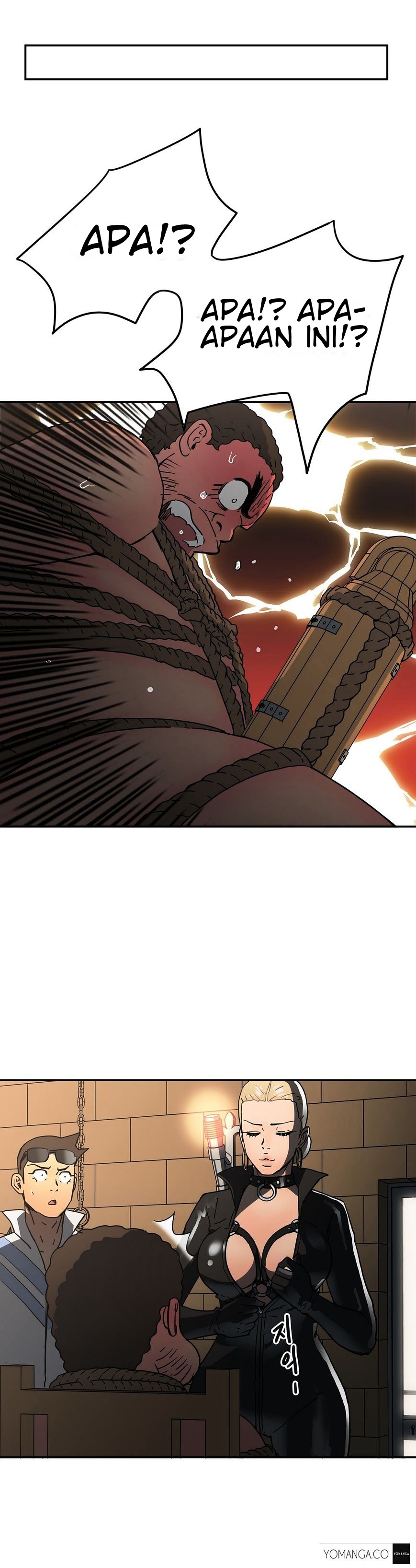 image-komik-refrain-love-chapter-15-45/50