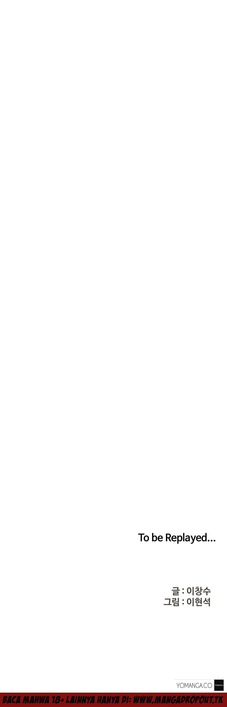 image-komik-refrain-love-chapter-15-49/50