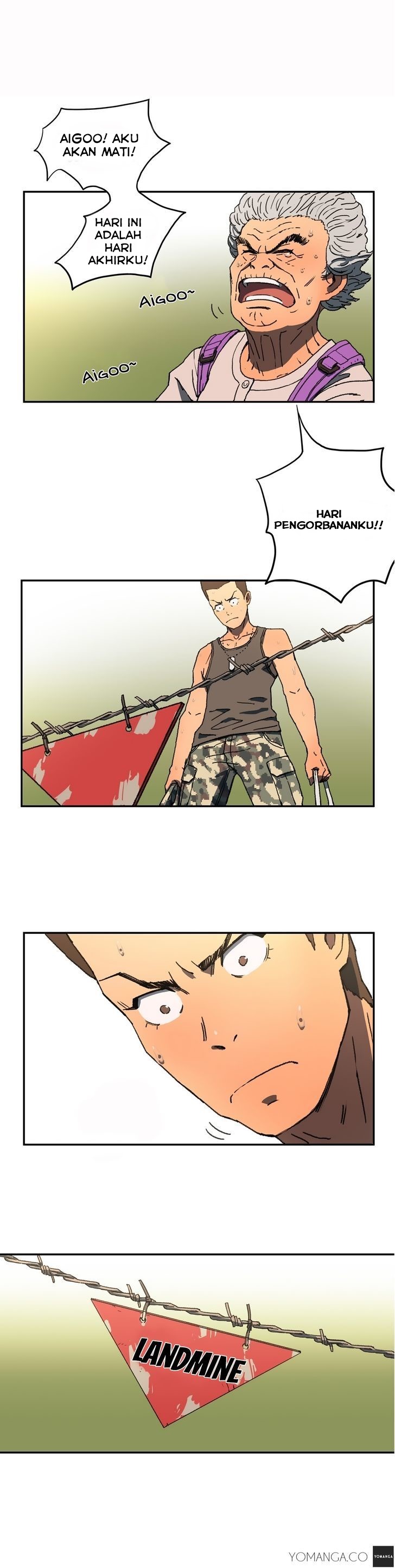 image-komik-refrain-love-chapter-2-0/18