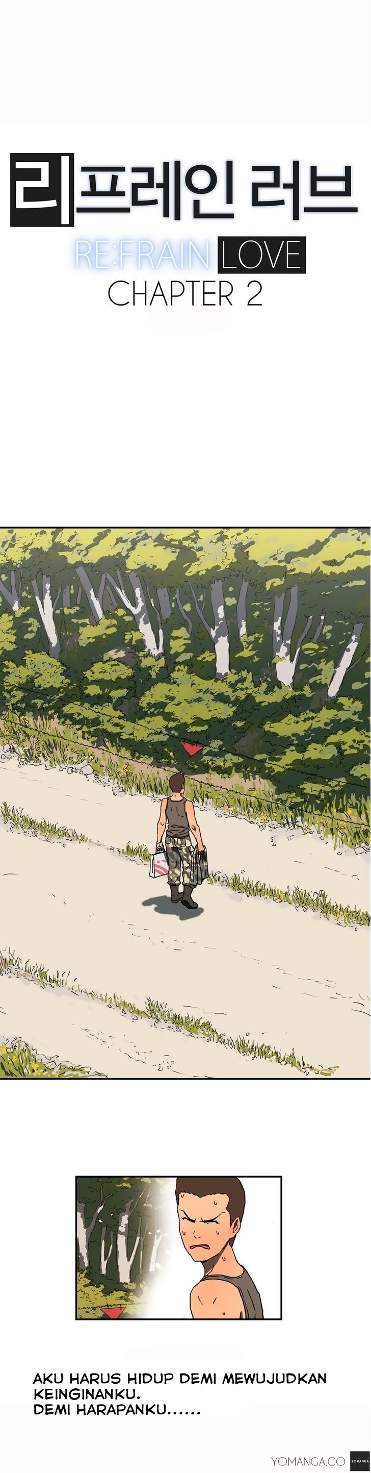 image-komik-refrain-love-chapter-2-1/18