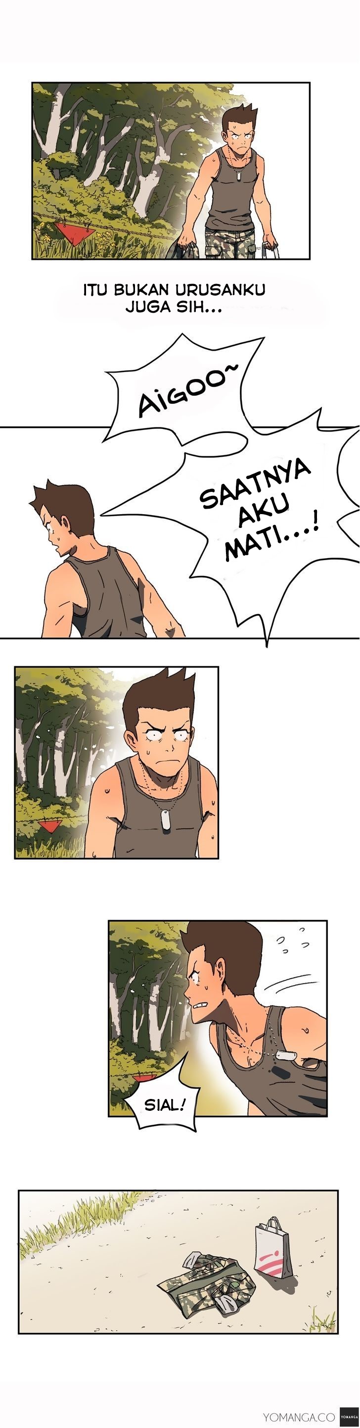 image-komik-refrain-love-chapter-2-2/18