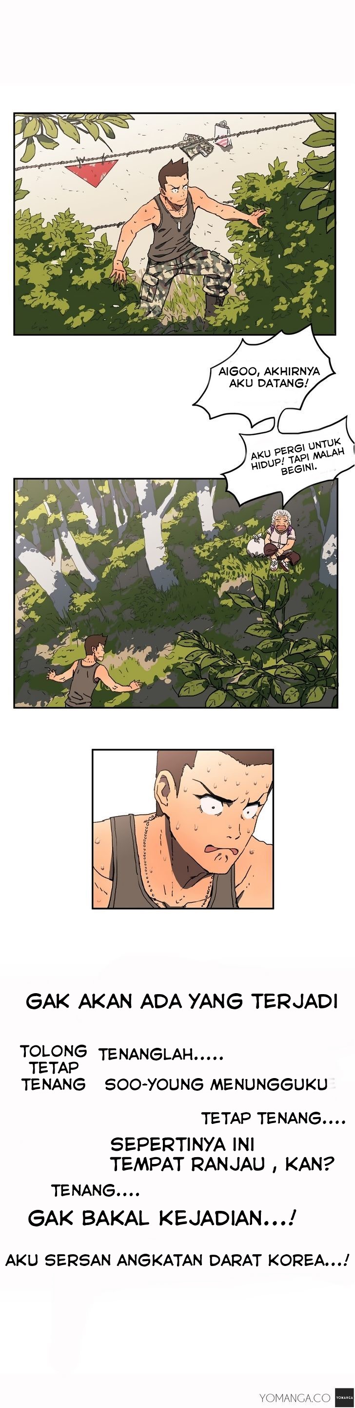 image-komik-refrain-love-chapter-2-3/18