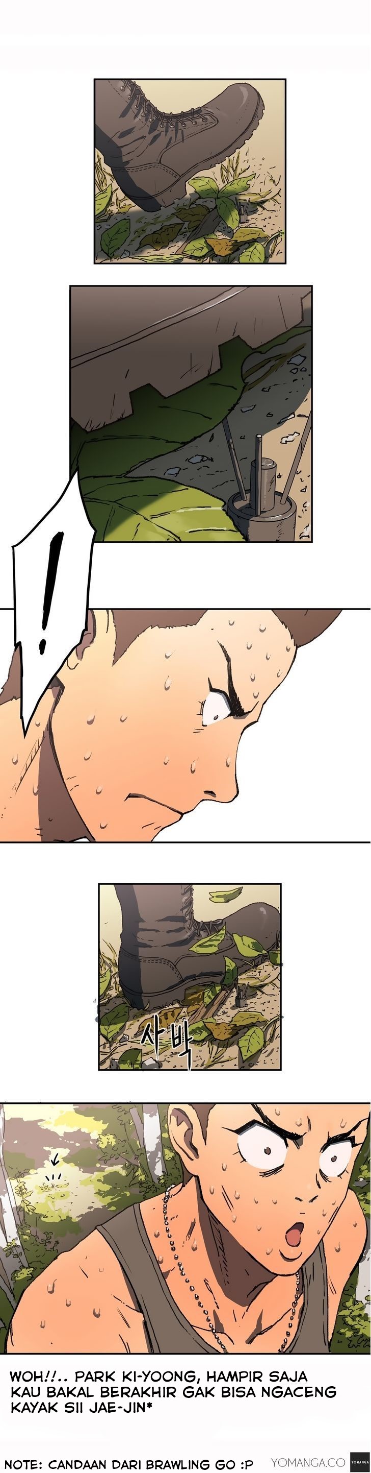 image-komik-refrain-love-chapter-2-4/18