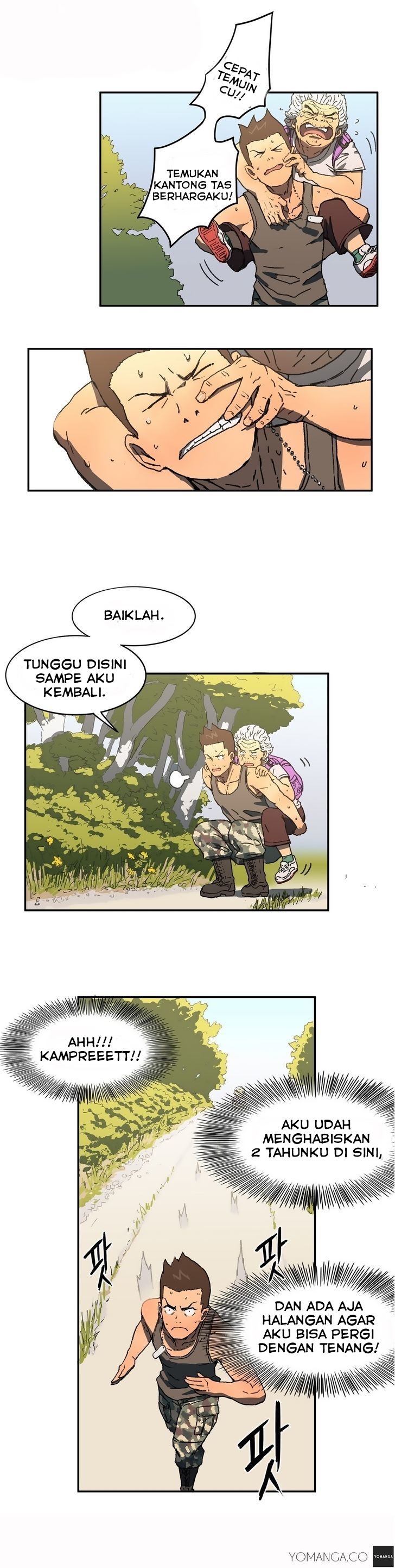 image-komik-refrain-love-chapter-2-8/18