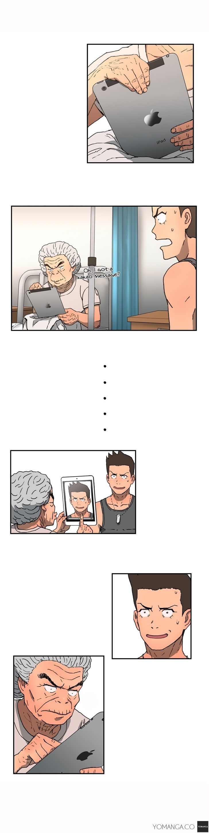 image-komik-refrain-love-chapter-2-11/18