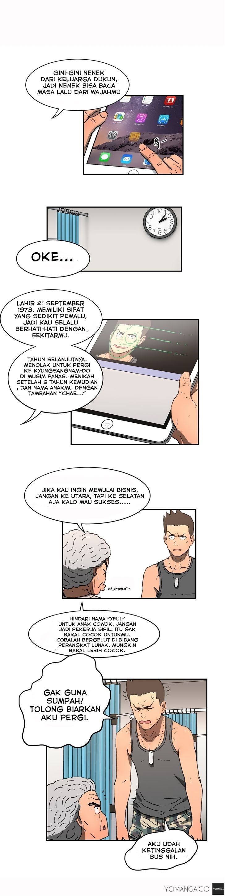 image-komik-refrain-love-chapter-2-12/18