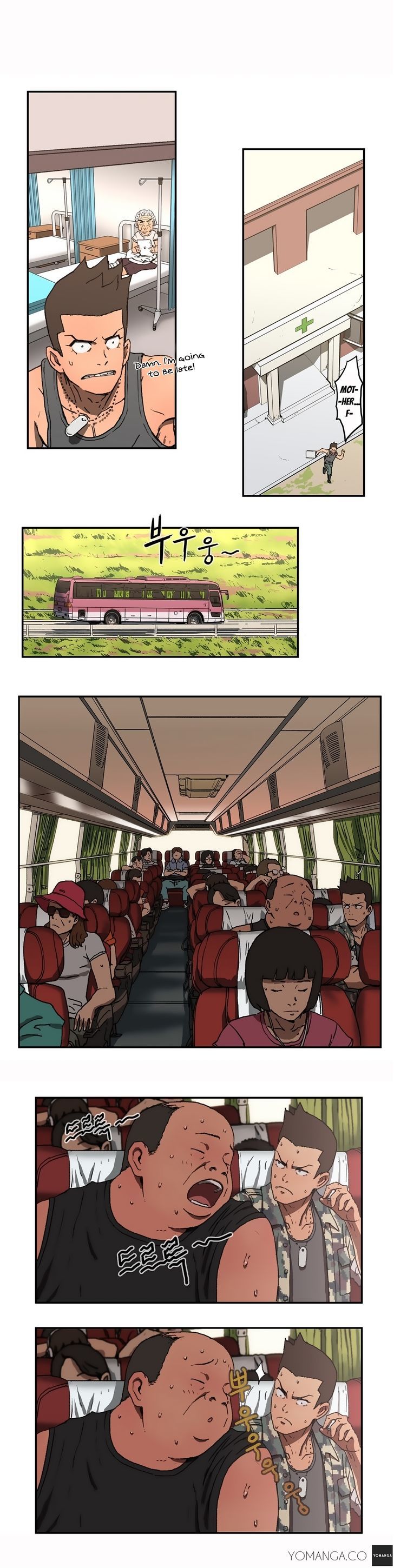 image-komik-refrain-love-chapter-2-13/18