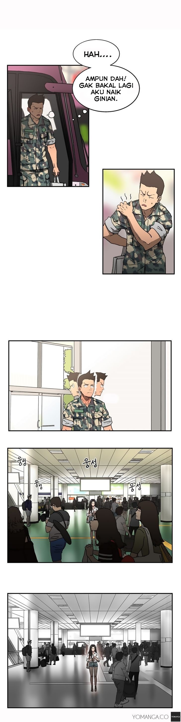 image-komik-refrain-love-chapter-2-16/18