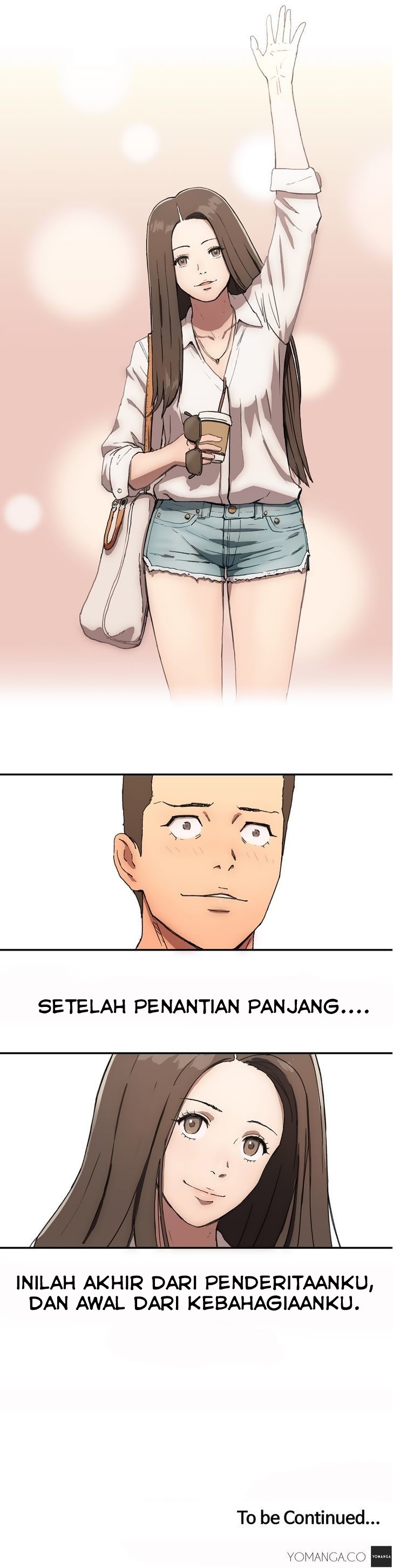 image-komik-refrain-love-chapter-2-17/18