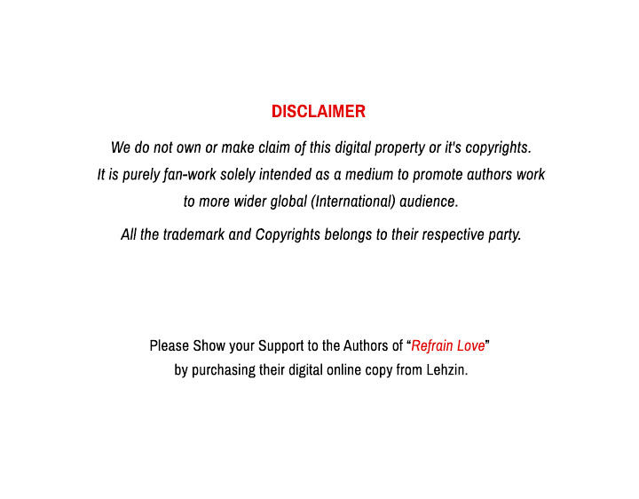 image-komik-refrain-love-chapter-26-0/36