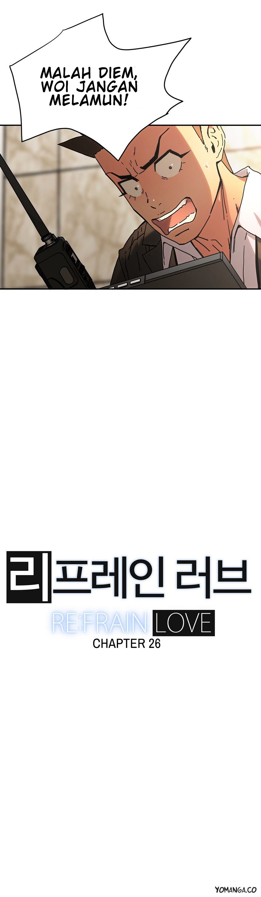 image-komik-refrain-love-chapter-26-2/36
