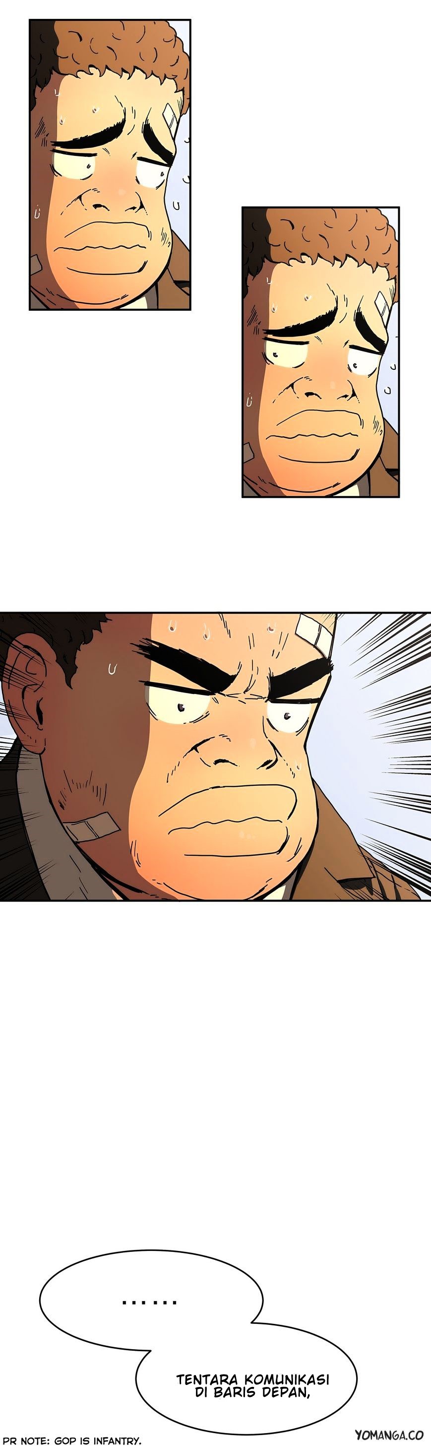 image-komik-refrain-love-chapter-26-3/36