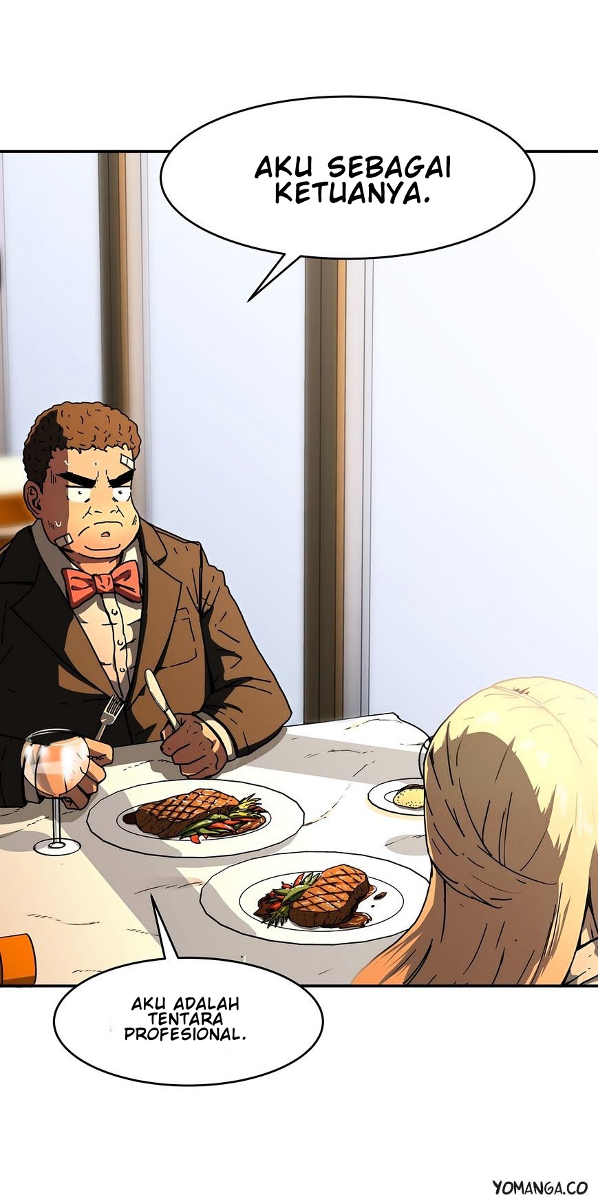 image-komik-refrain-love-chapter-26-4/36